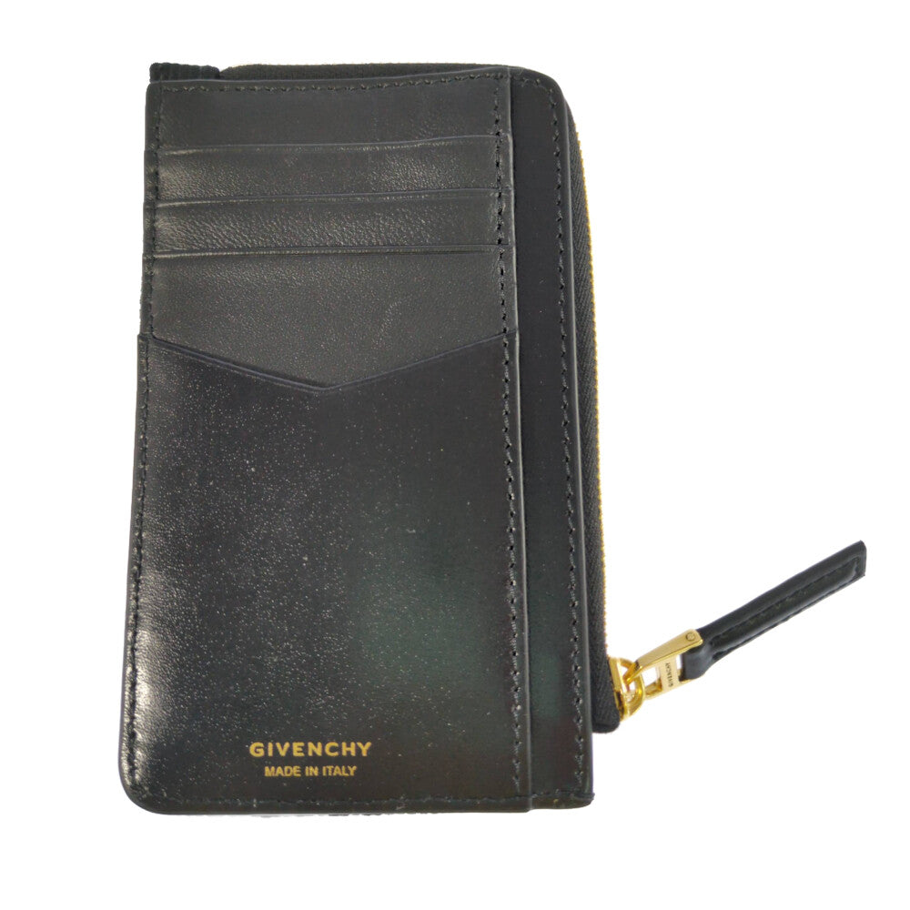 ジバンシー(ジバンシィ) 財布