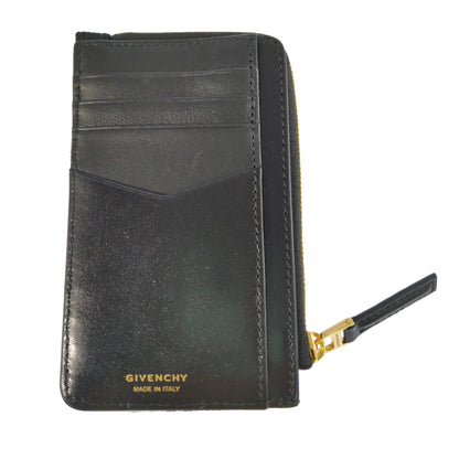 ジバンシー(ジバンシィ) 財布