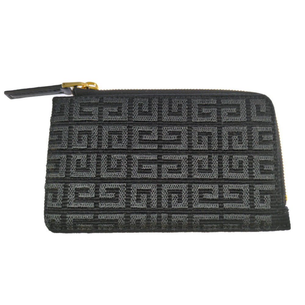 ジバンシー(ジバンシィ) 財布