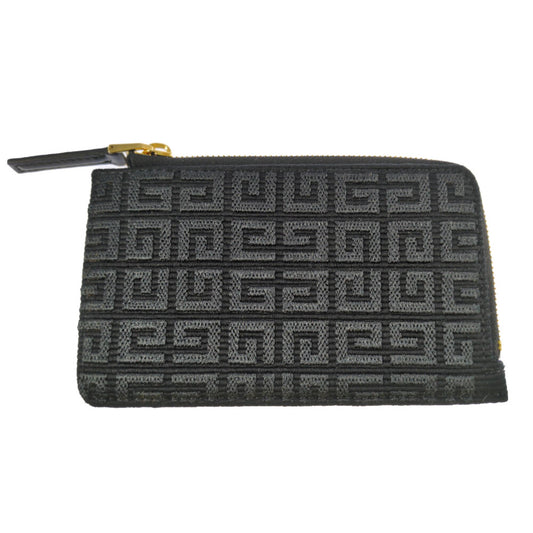 ジバンシー(ジバンシィ) 財布