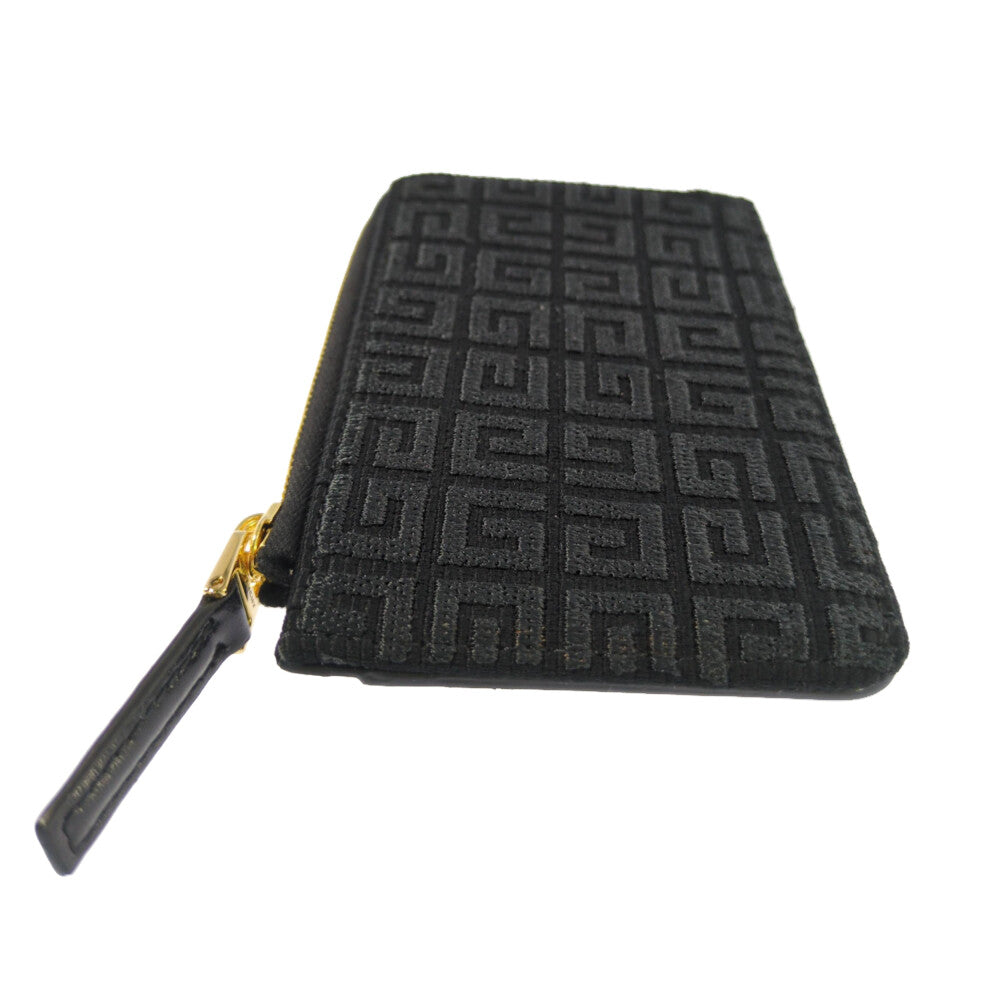 ジバンシー(ジバンシィ) 財布