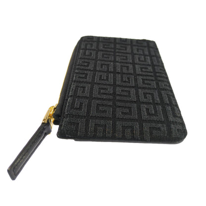 ジバンシー(ジバンシィ) 財布