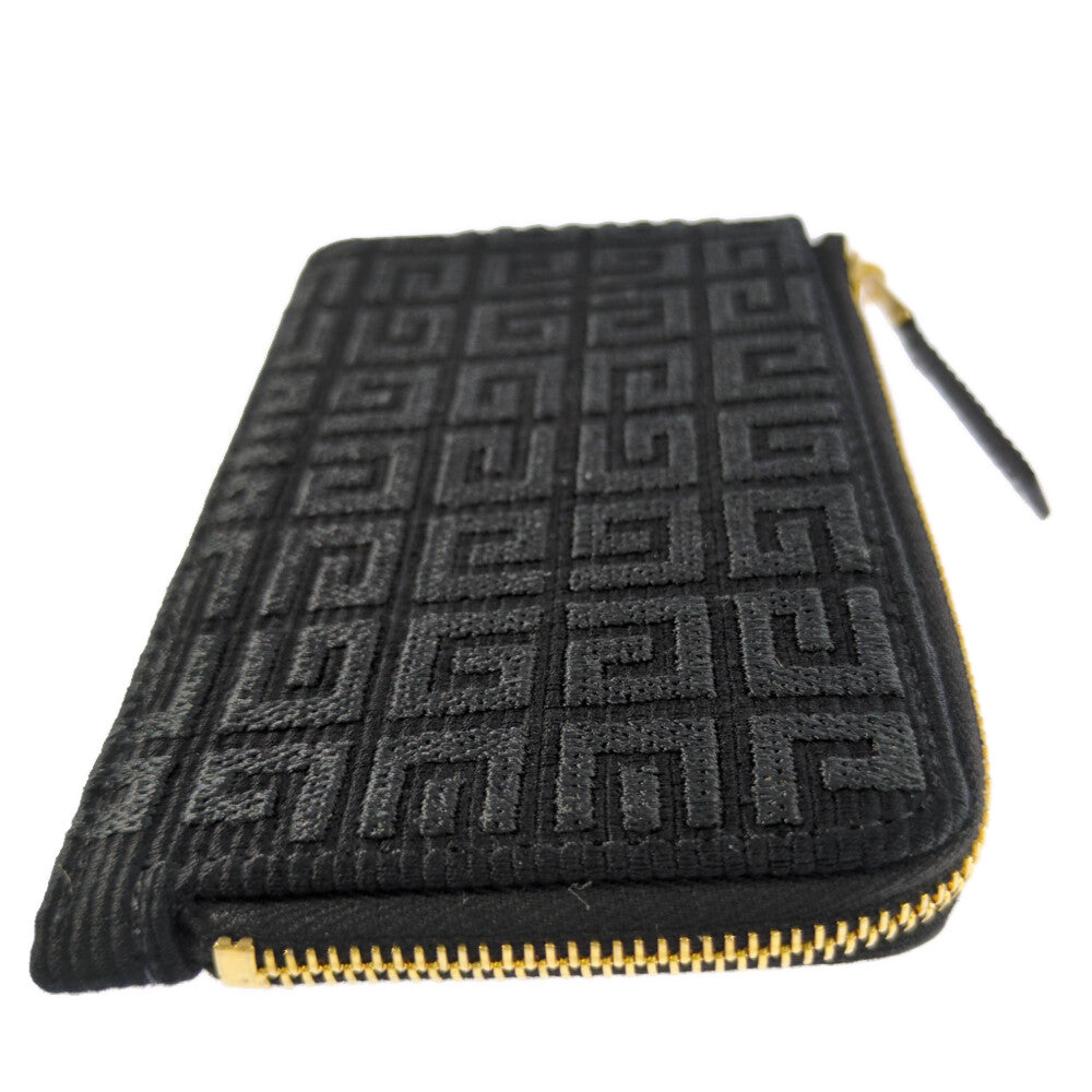 ジバンシー(ジバンシィ) 財布