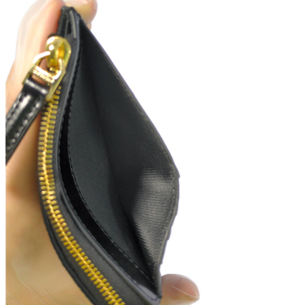 ジバンシー(ジバンシィ) 財布