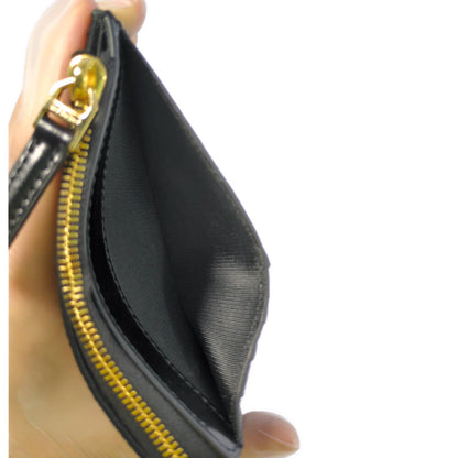 ジバンシー(ジバンシィ) 財布