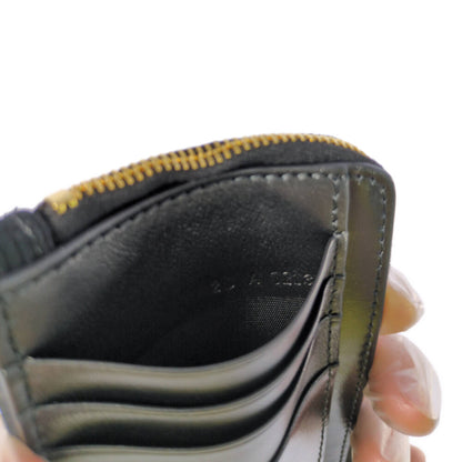 ジバンシー(ジバンシィ) 財布