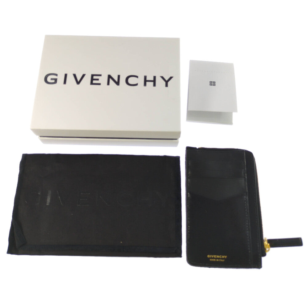 ジバンシー(ジバンシィ) 財布