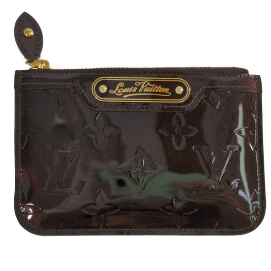 ルイヴィトン 財布