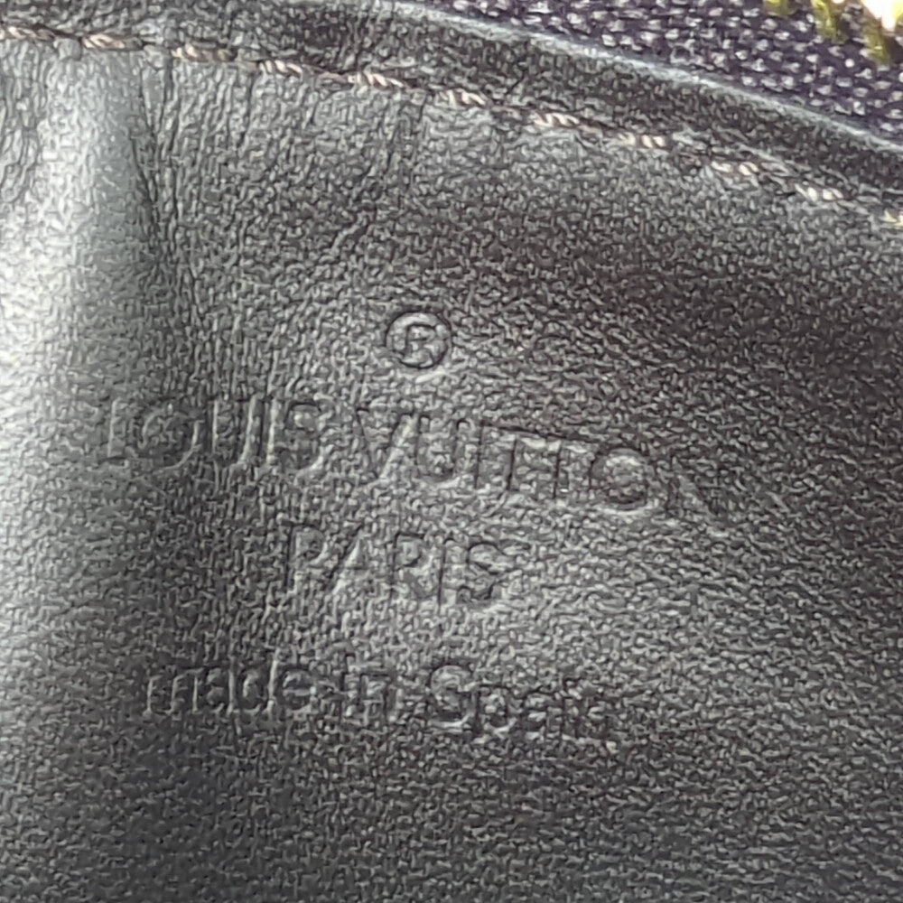 ルイヴィトン 財布