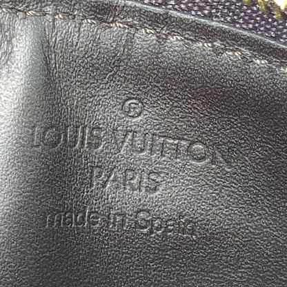 ルイヴィトン 財布