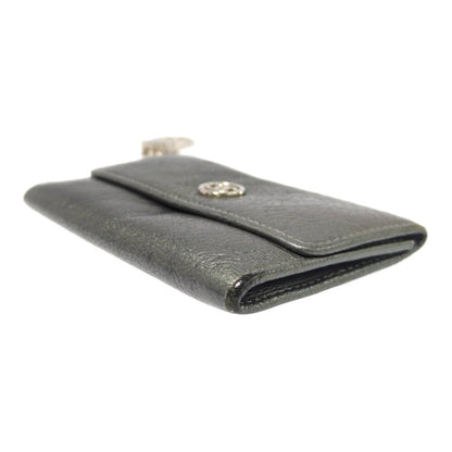 シャネル 財布