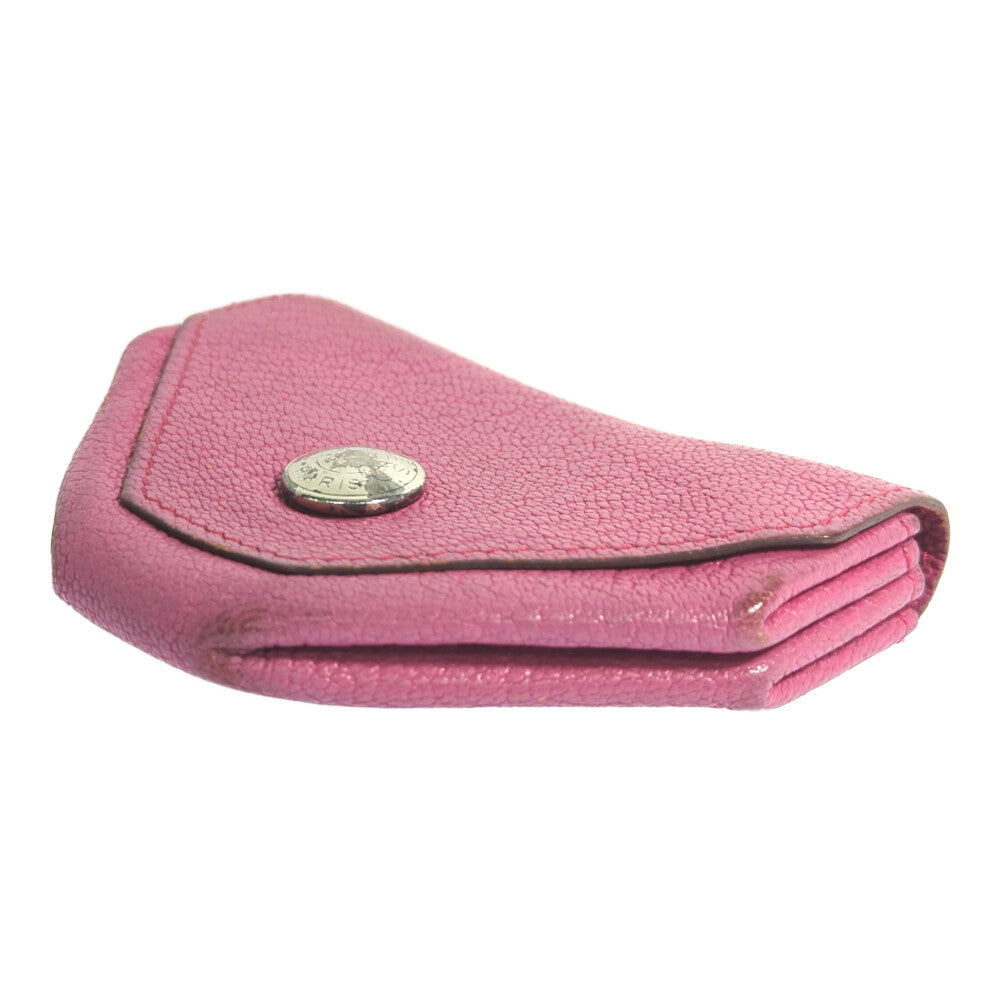 エルメス 財布