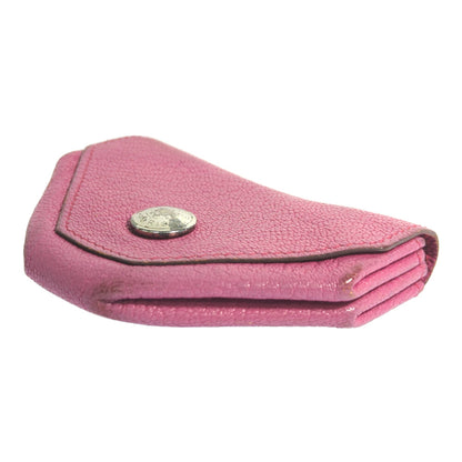 エルメス 財布
