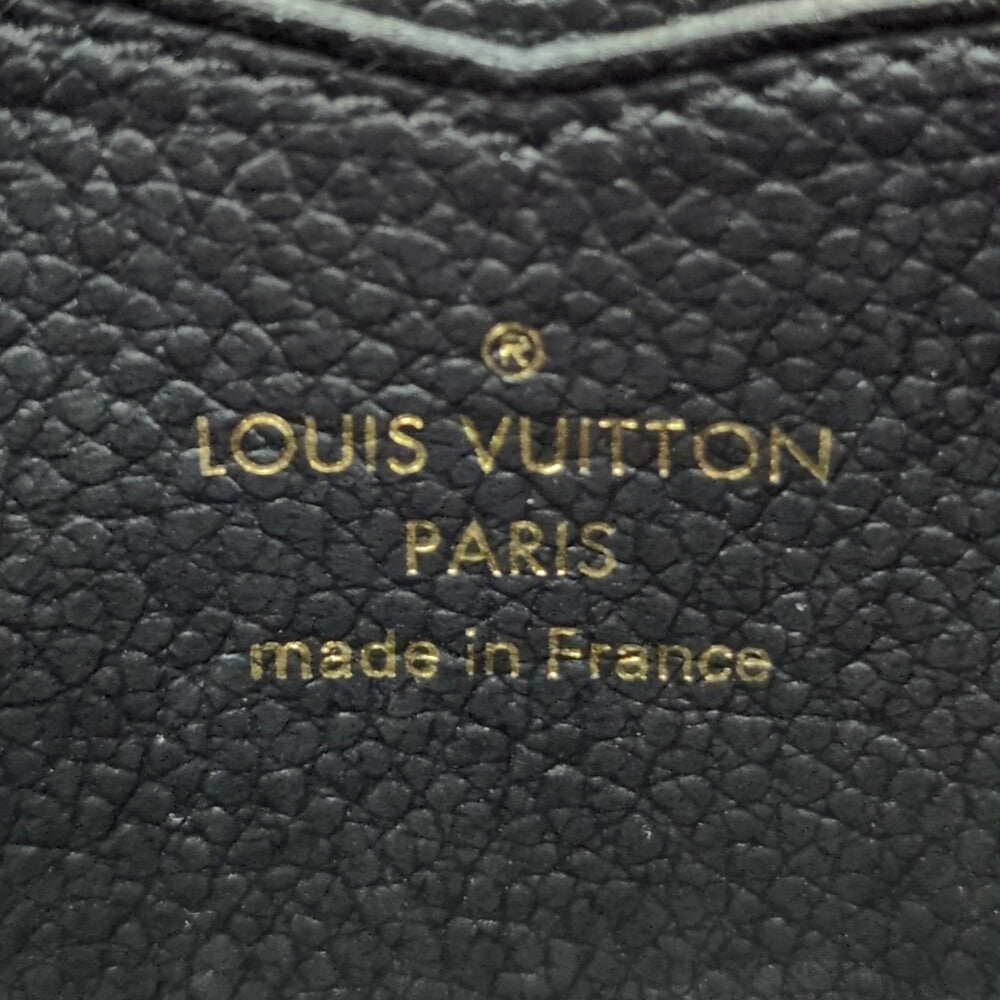 ルイヴィトン 財布