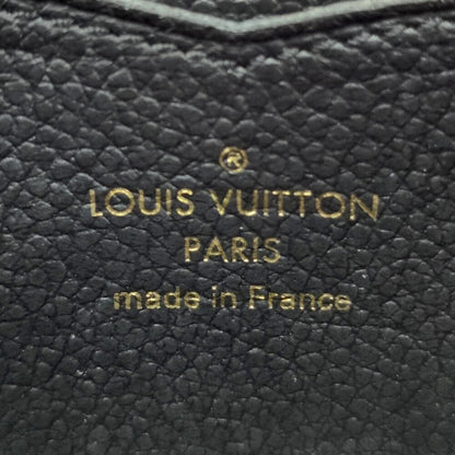 ルイヴィトン 財布