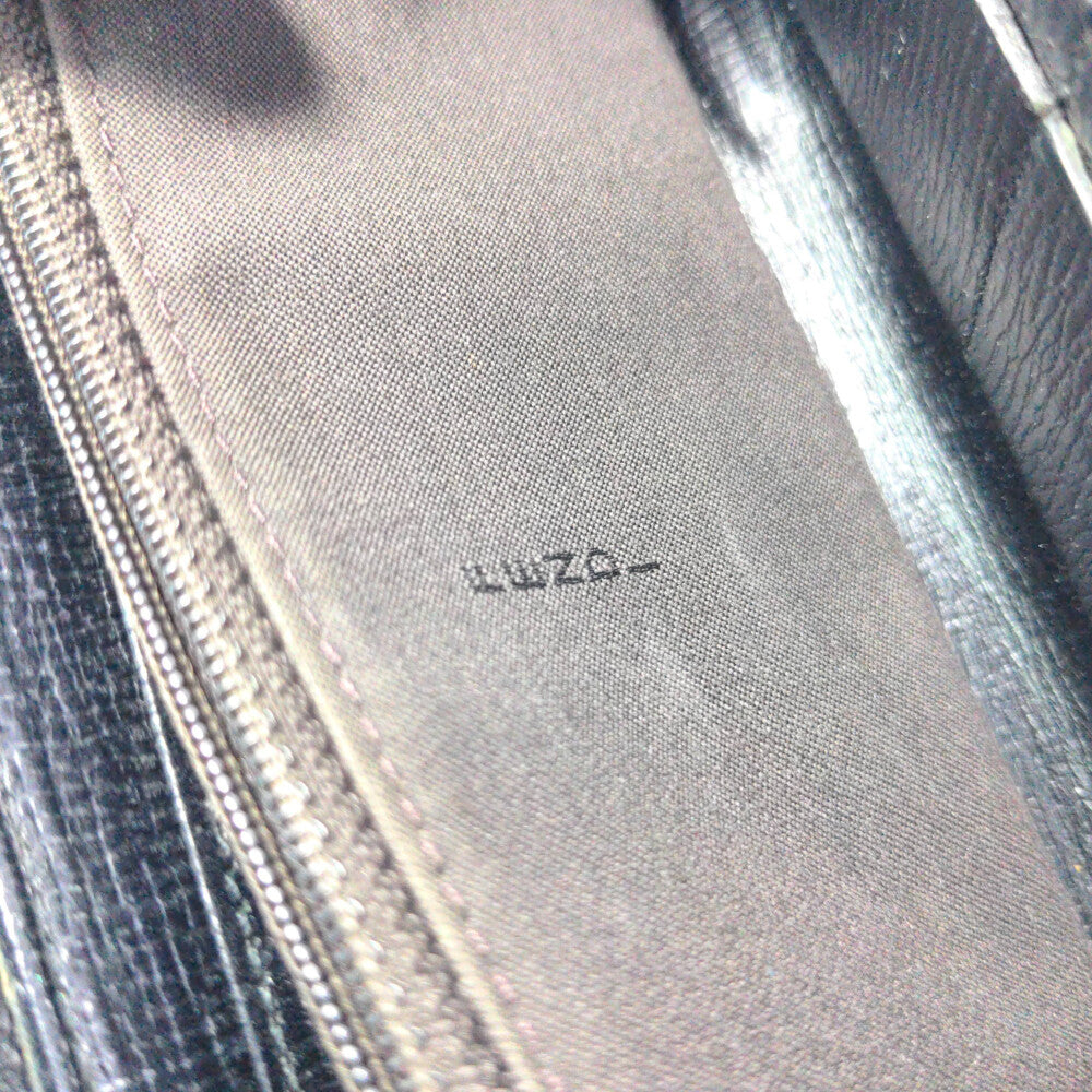 フェンディ 財布
