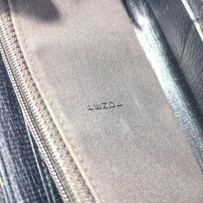 フェンディ 財布