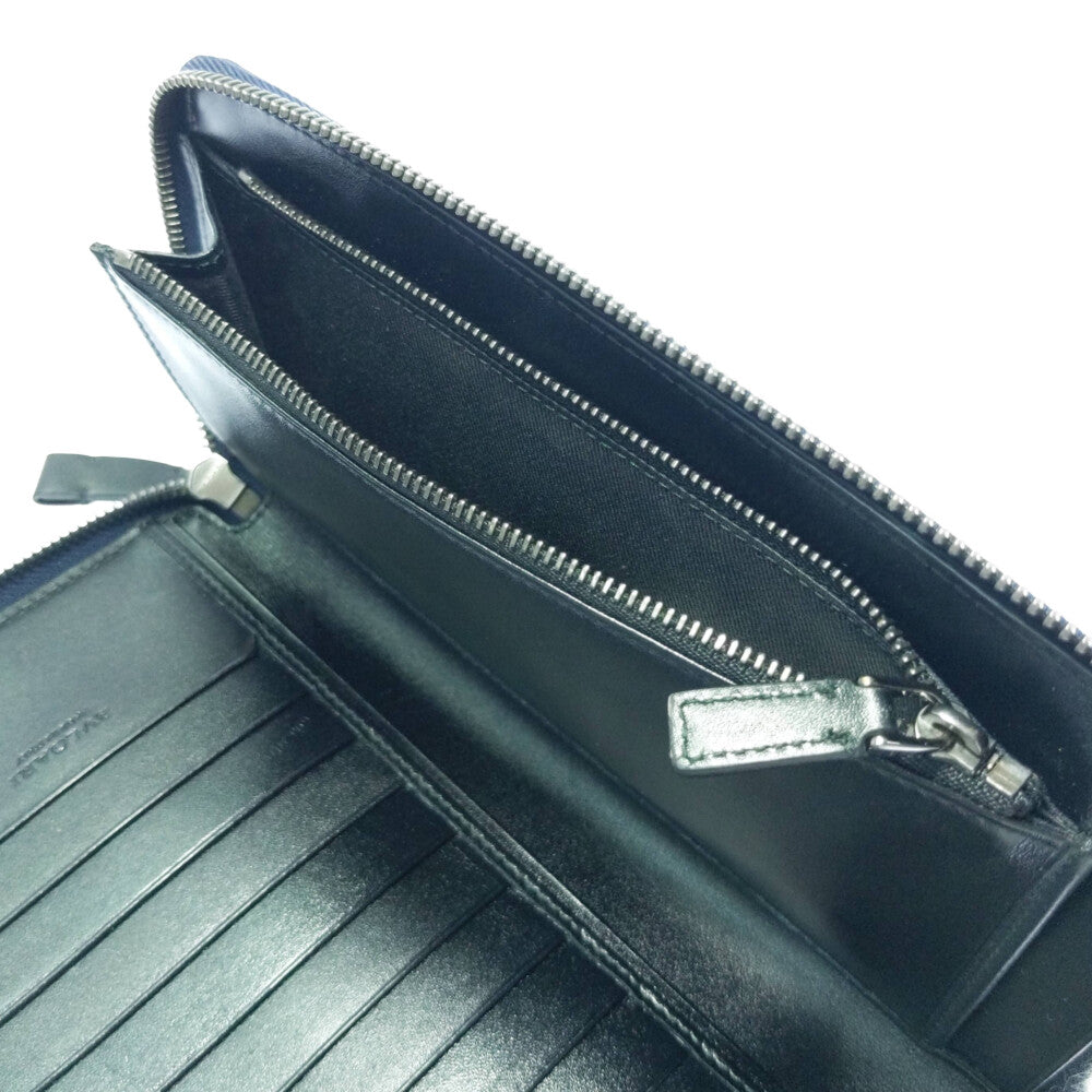 ブルガリ 財布