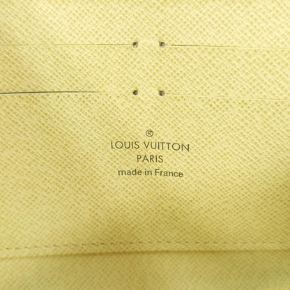 ルイヴィトン 財布