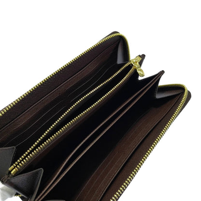 ルイヴィトン 財布