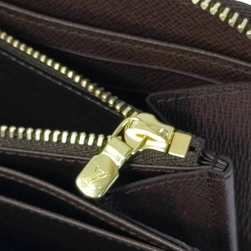 ルイヴィトン 財布