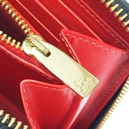 クリスチャンルブタン 財布