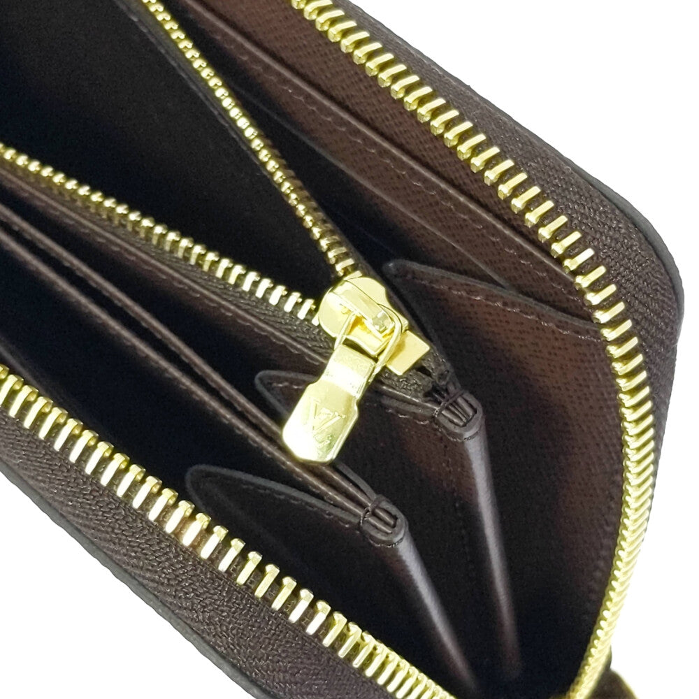 ルイヴィトン 財布
