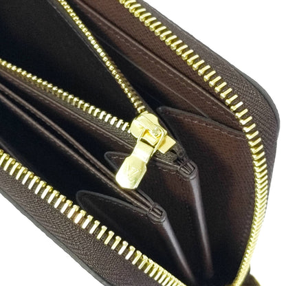 ルイヴィトン 財布