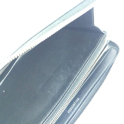 バレンシアガ 財布