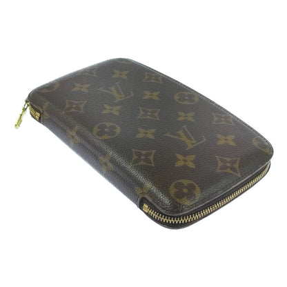 ルイヴィトン 財布