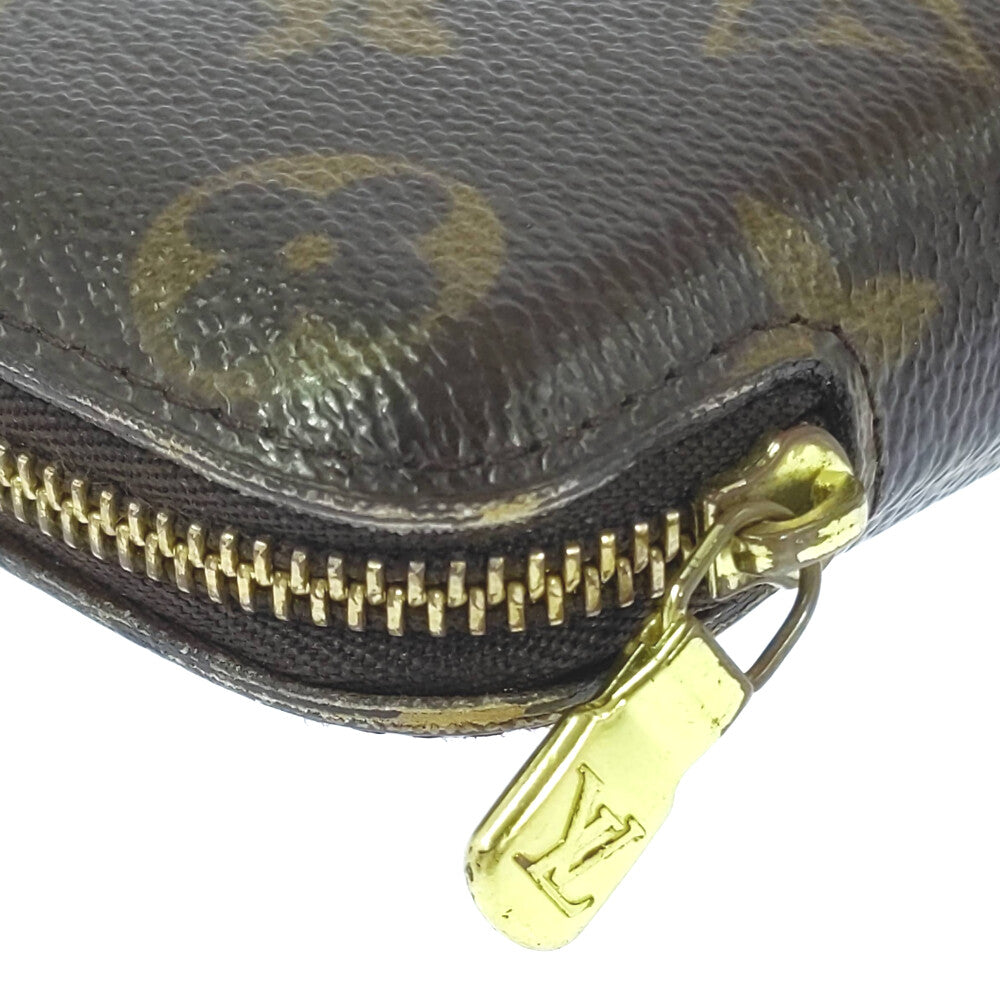 ルイヴィトン 財布