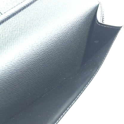 ルイヴィトン 財布