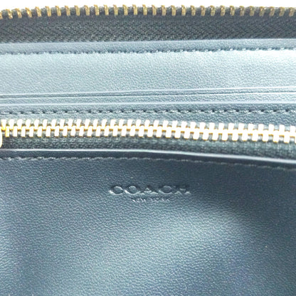 コーチ 財布
