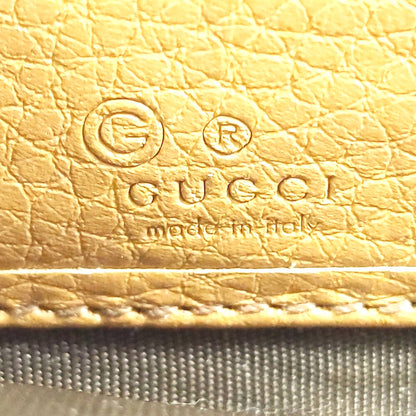 グッチ 財布