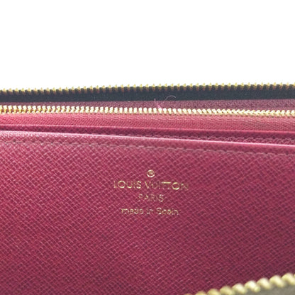 ルイヴィトン 財布
