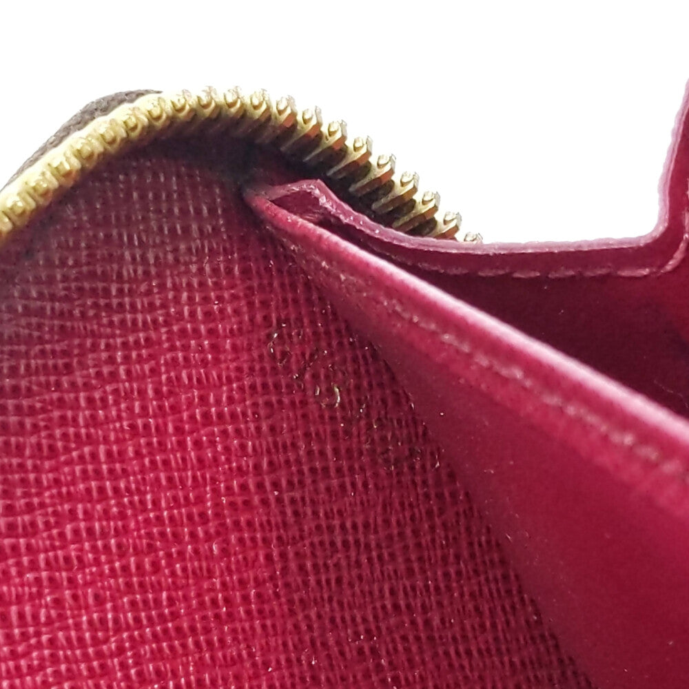 ルイヴィトン 財布
