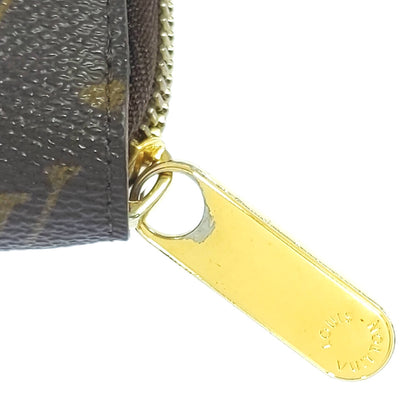 ルイヴィトン 財布