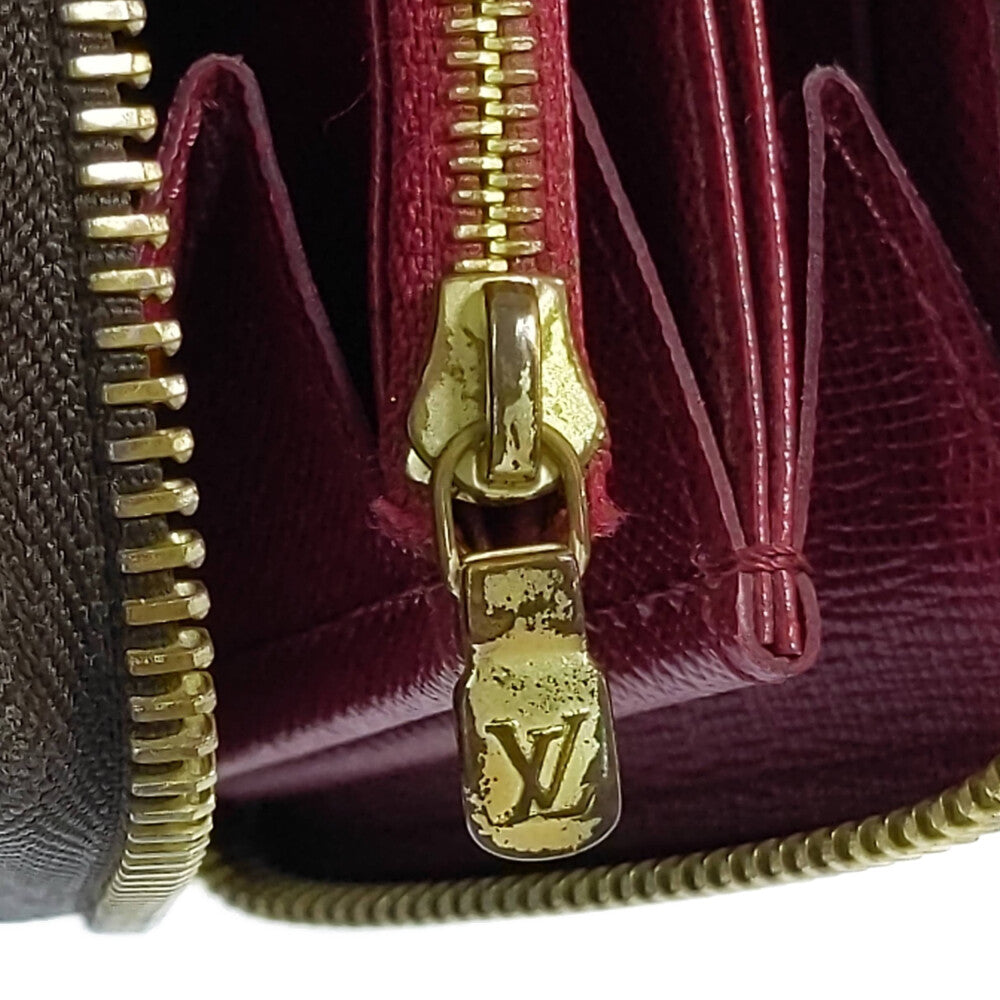ルイヴィトン 財布