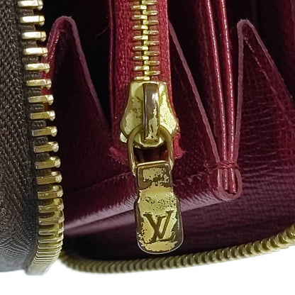 ルイヴィトン 財布