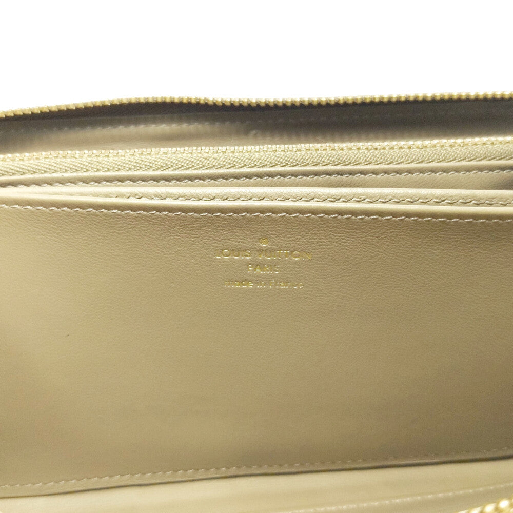 ルイヴィトン 財布