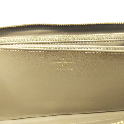ルイヴィトン 財布