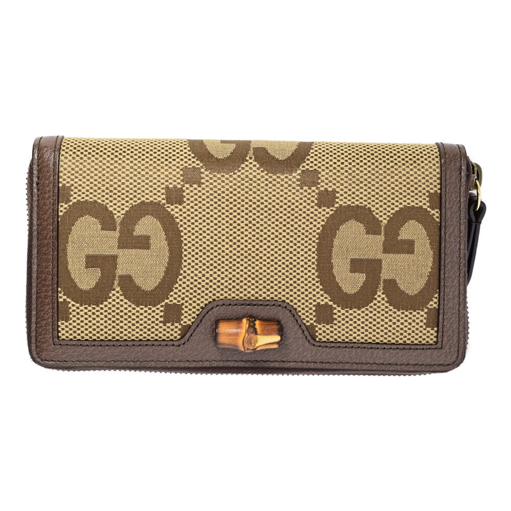 グッチ 財布