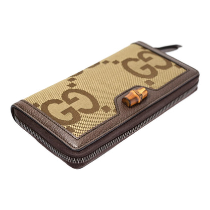 グッチ 財布