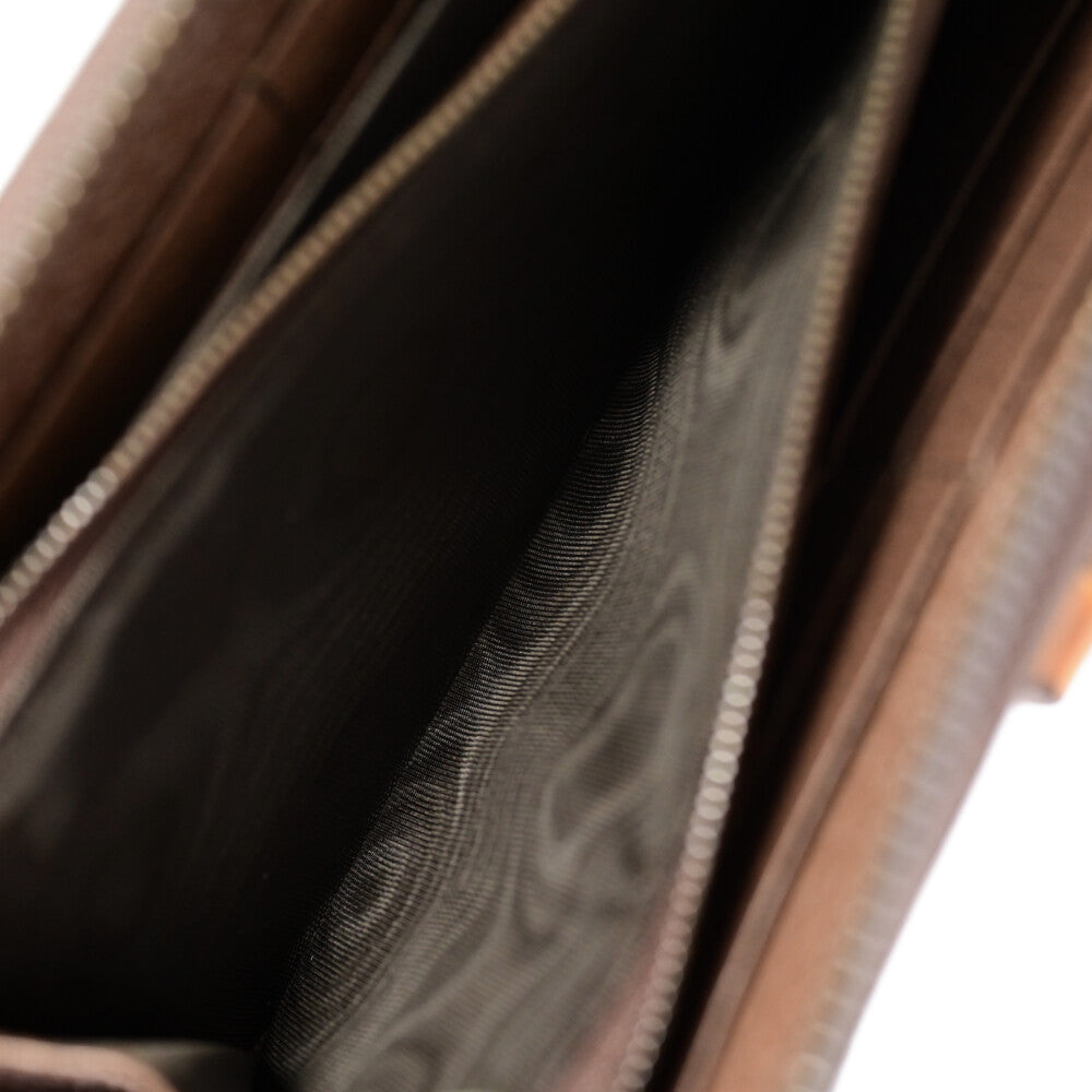 グッチ 財布