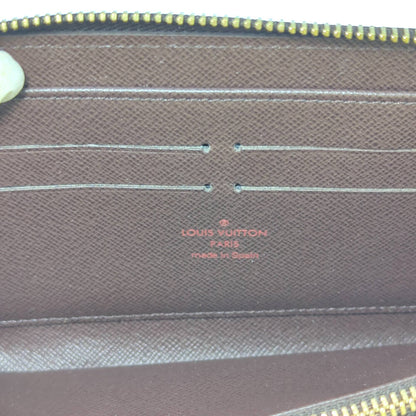 ルイヴィトン 財布