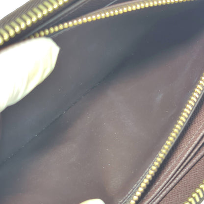 ルイヴィトン 財布