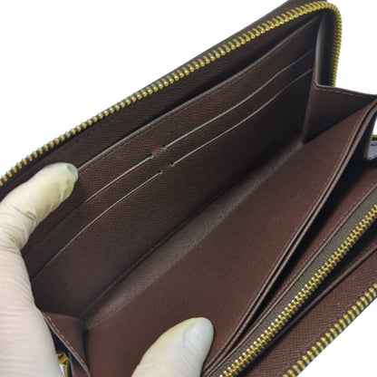 ルイヴィトン 財布