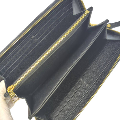 ルイヴィトン 財布