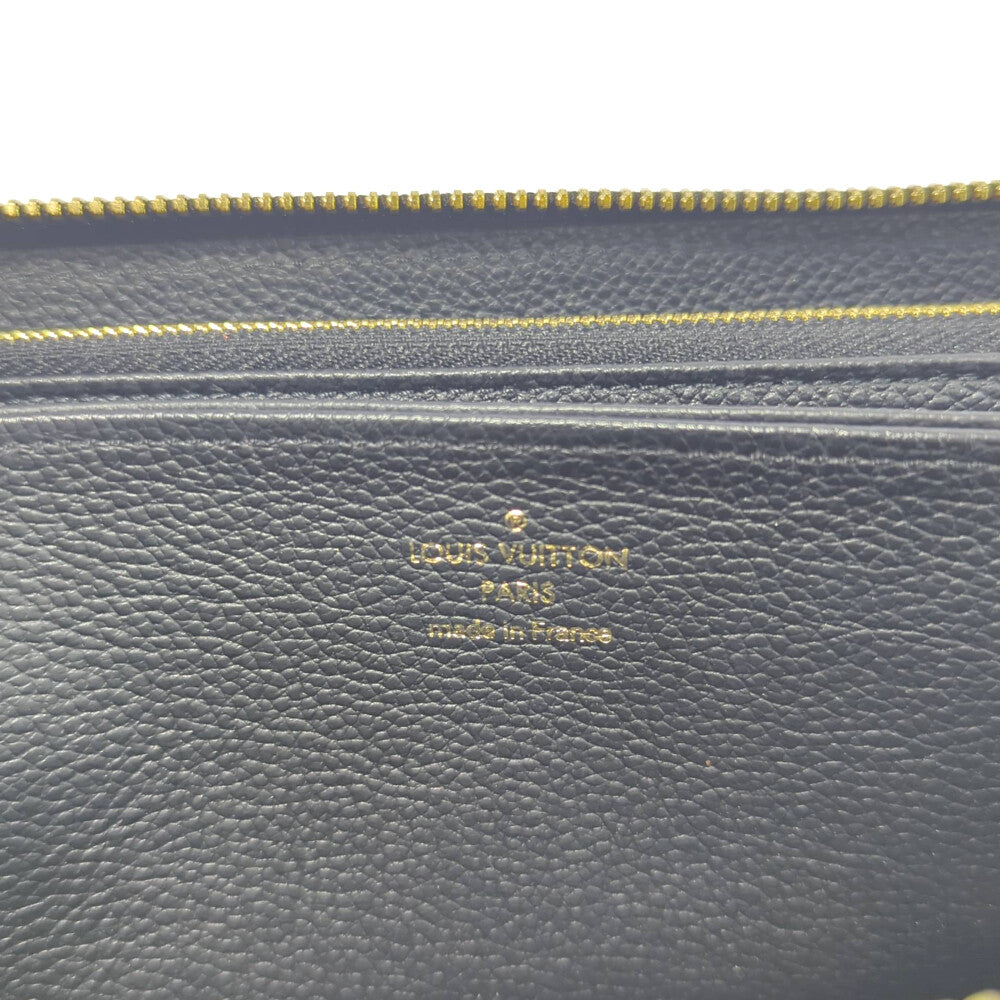 ルイヴィトン 財布