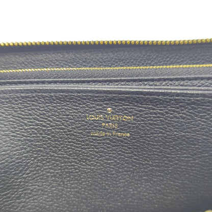 ルイヴィトン 財布
